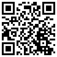 魔盒cms