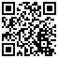 和平精英美化包apk
