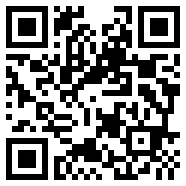 gtx工具箱