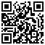 CUPFOX APP.茶杯狐