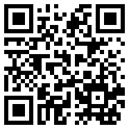 和平精英国际服画质修改器v1.0.0WiFi破解