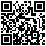 柠檬视频app