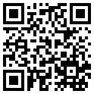 read熊战略版在线阅读WiFi版