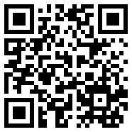太仓同城游戏大厅下载安卓破解Web2.0版