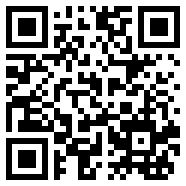 n9软件下载阅读版
