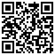 蝶之毒华之锁手机汉化版Web2破解