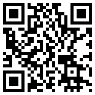 做菜宝典安卓破解Web3版