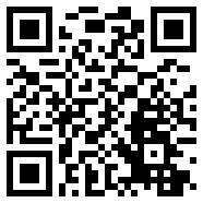 古堡派对手游v6无限时间免费版