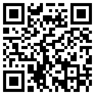 杀出重围安卓破解WiFi版