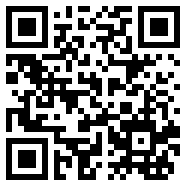 微商输入法v3.0.0