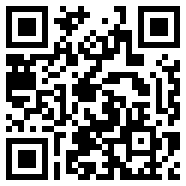 lovecraftlocker储物柜1.3.12最新版苹果版