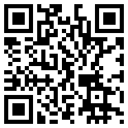 pg电子麻将胡了模拟器试玩版安卓破解Web3版