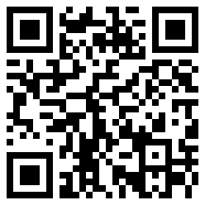 resource.cfg破解版无限体力
