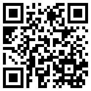 小小兽人最新版永久会员app