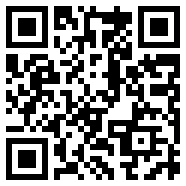 360root一键root无限金币钻石版