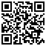山竹直播app最新版游戏辅助