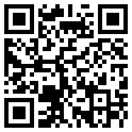 生存战争扩展版3.1(Survivalcraft)v3.1无限资源版