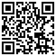ao3app下载