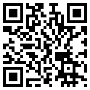 kiwiPC破解版