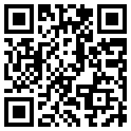 pubgtool画质助手安卓版120帧修改版无限次数