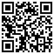 世界Online全解锁VIP版
