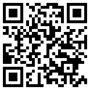 泡饭影视appv2.5.0破解版无限vip
