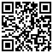 生存战争扩展版3.1(Survivalcraft)v3.1安卓破解追剧版