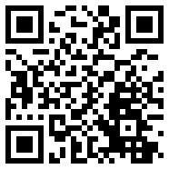 火箭取图v1.0.0免广告破解版