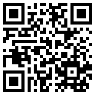 草莓视频ios在线安卓破解Web1.0版