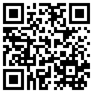 加查派对游戏下载7.1最新版学习版