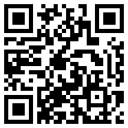 蓝精灵直播app最新版国语版
