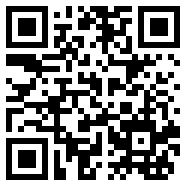 死亡之路2手机版下载中文无bug