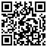 斯驹企智最新版永久会员app