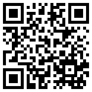 视频入口1入口2入口3最新正版
