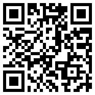 2025奇妙搜索app官方版免费下载免费绿色版