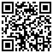合金弹头2虫虫助手安卓破解Web1.0版