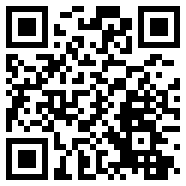 raylink远程控制最新版永久会员app
