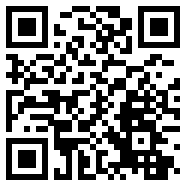 勇者泡泡龙4Web2.0版