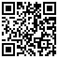 联想手机游戏下载安卓破解WiFi版
