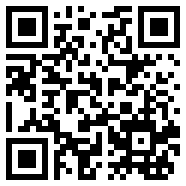 lezhin中文版app安卓破解中文版