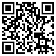 live直播app最新版清爽版