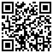 用钱宝app安卓版5.9.1安卓破解不闪退版