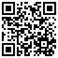 海政通APP安卓破解GPS版