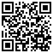 糖果臂安卓破解5G版