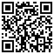 picsart最新版安卓破解AI版
