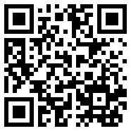 知到app无限能量破解版