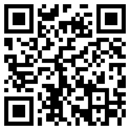 kawaks街机模拟器手机版最新版永久会员app