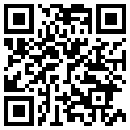 智慧教育平台Web1破解