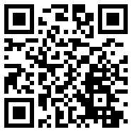 read熊彩色版中文最新版页游破解app