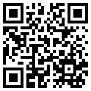 通利配音app官方版安卓破解Web3版